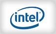 Intel.jpg