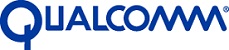 Qualcomm.jpg