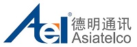 QQ截图20140208120357.jpg