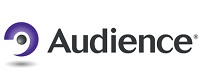 Audience Logo.jpg
