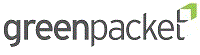 GP_logo_1000x400.gif