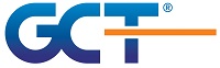 GCT-logo-R-color_S.jpg