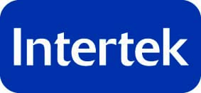 Intertek 拷贝.jpg