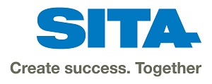 SITA_STRAP_ML_RGB_C_30mm-s.jpg