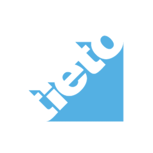 tieto-logo.jpg