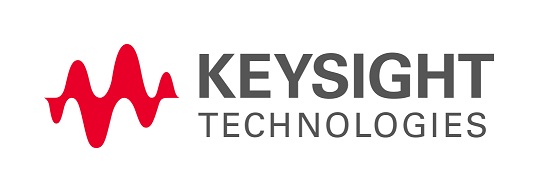 Keysight_Signature_Pref_Color-s.jpg