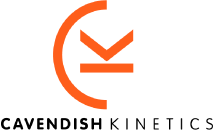 LOGOklein.gif