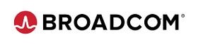 broadcom.jpg