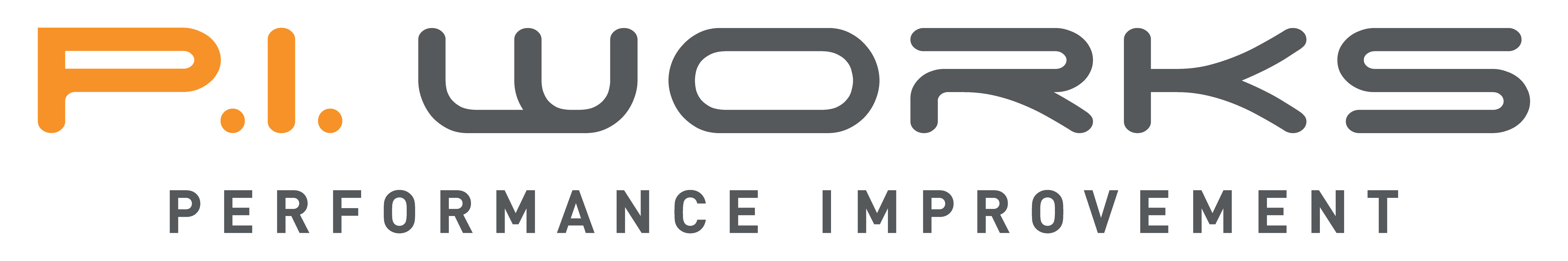 logo-P.I.Works.jpg
