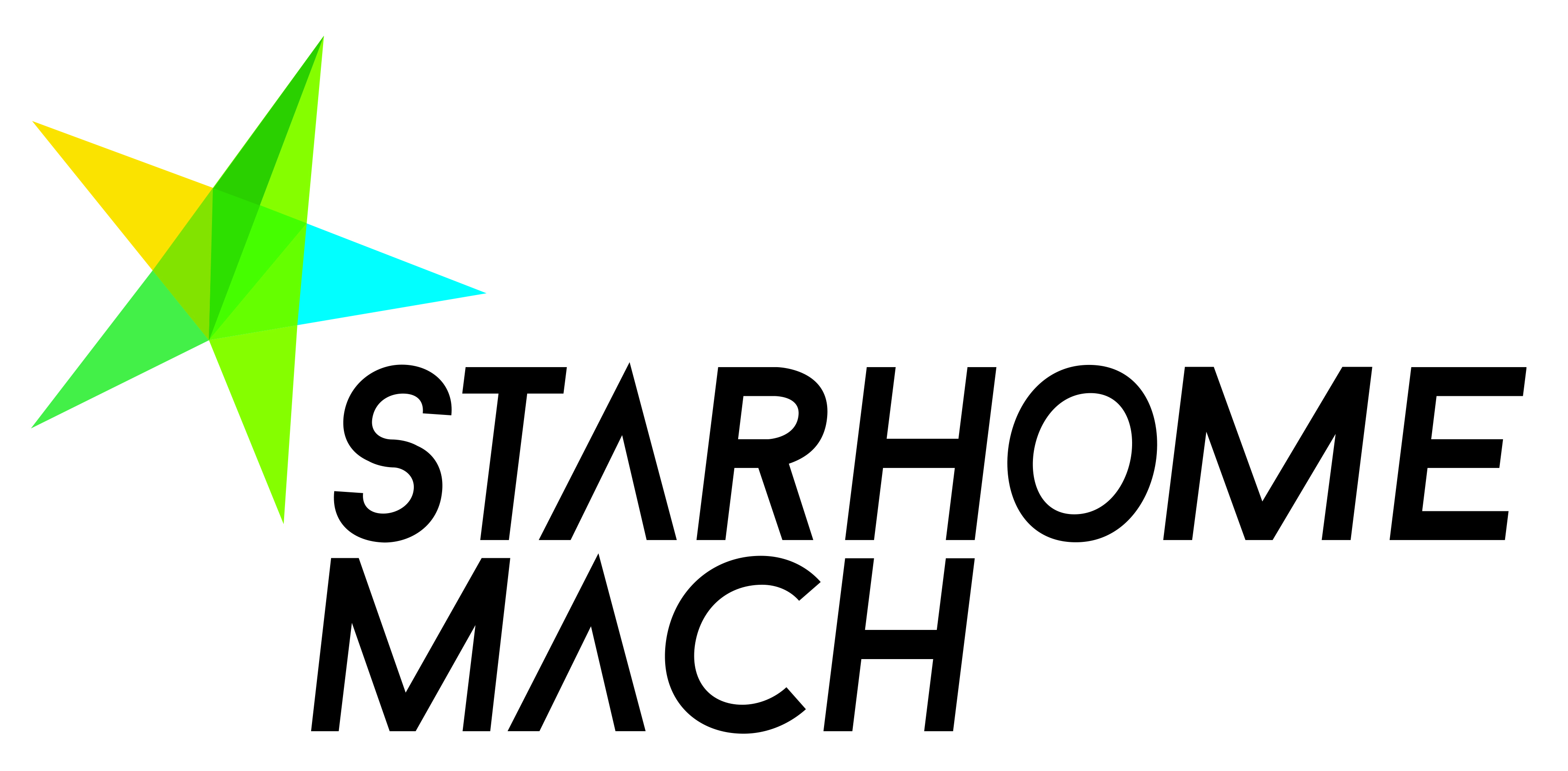 logo_300dpi_w30cm.jpg