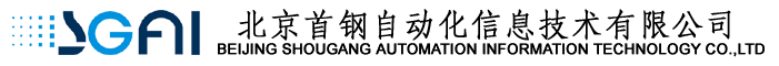 12.首自信.png