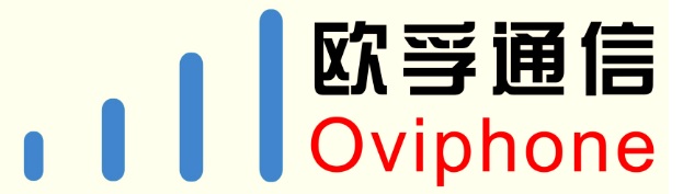 截图.jpg