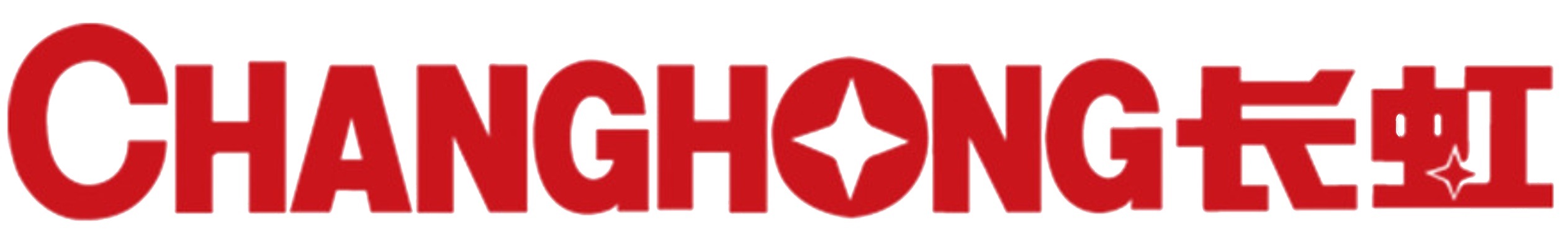 ChanghongCompany_logo.jpg