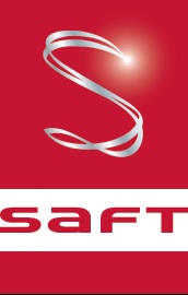 Saft LOGO.jpg