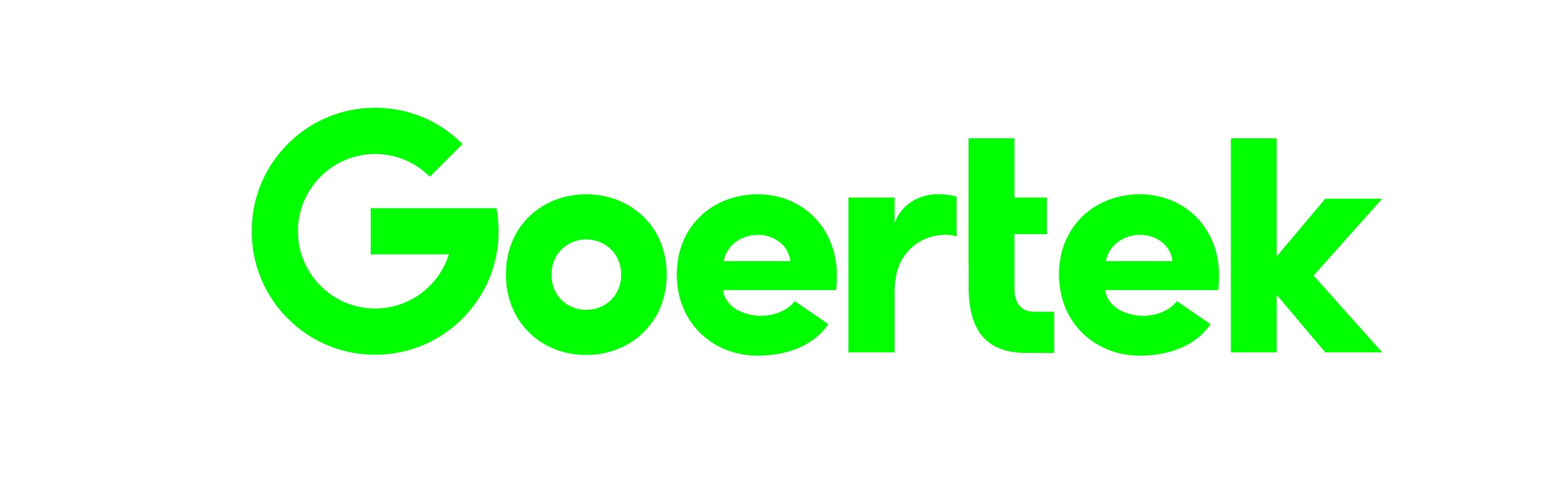 Goertek LOGO (2).jpg