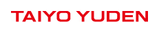 TY_en_red1 [转换].jpg