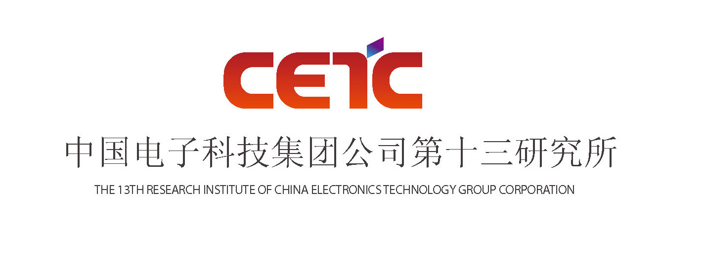 LOGO1.jpg