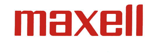 HMG_Logo-maxell