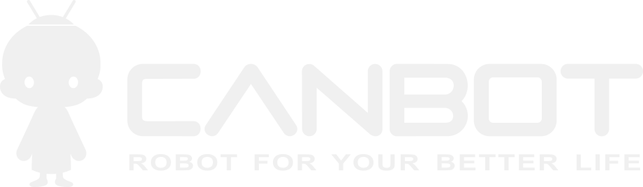 49.康力优蓝canbot-logo给出.png