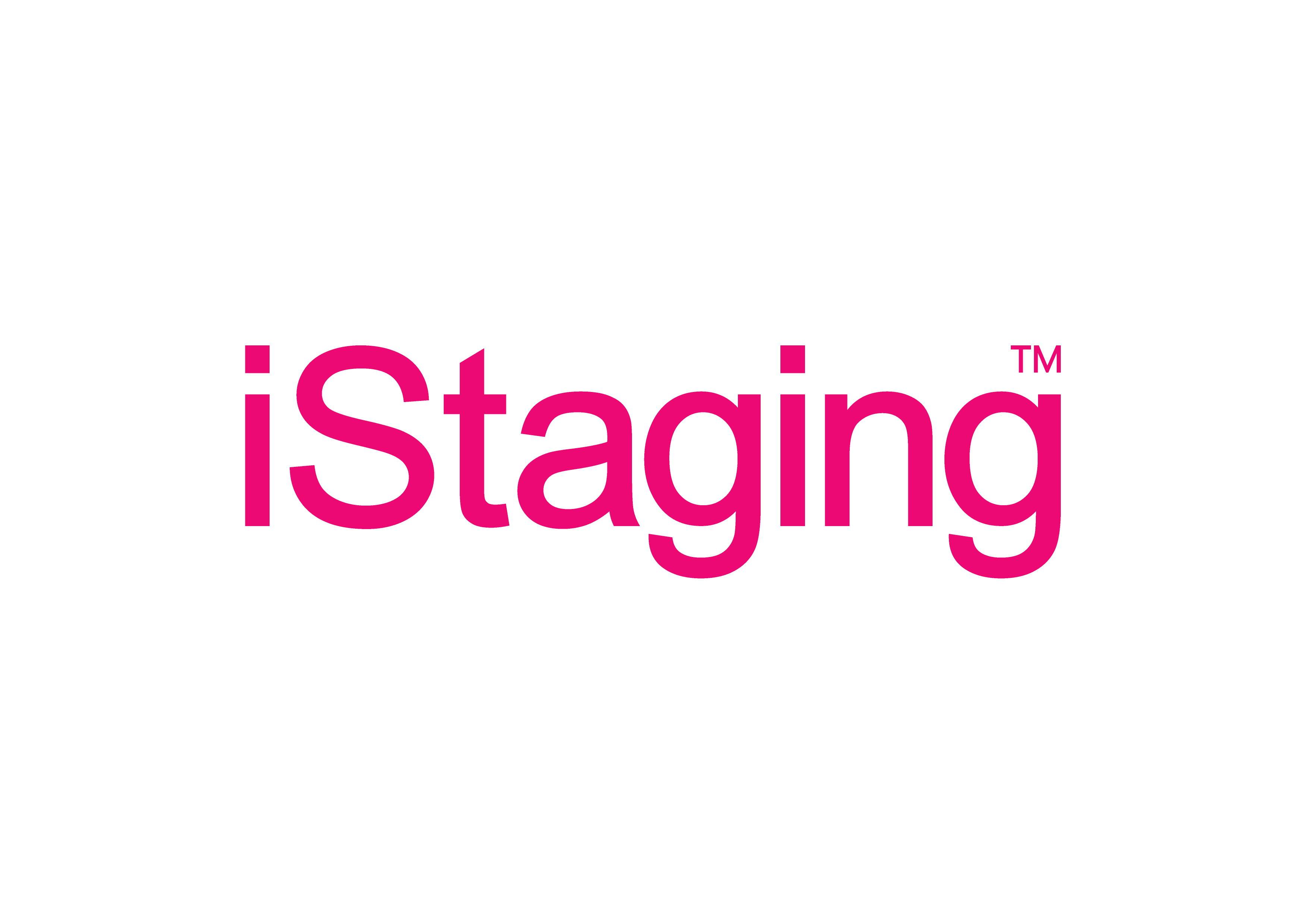 istaging.png