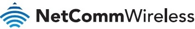 netcomm wireless.jpg