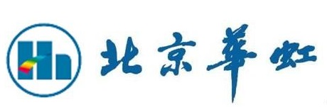 logo.jpg