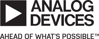 35.ADI_Logo_AWP.png