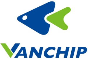40 Vanchip 1.jpg