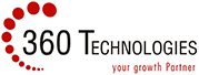 tieto-logo.jpg