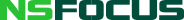 tieto-logo.jpg