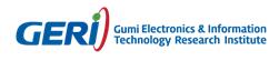 CAICT logo.jpg
