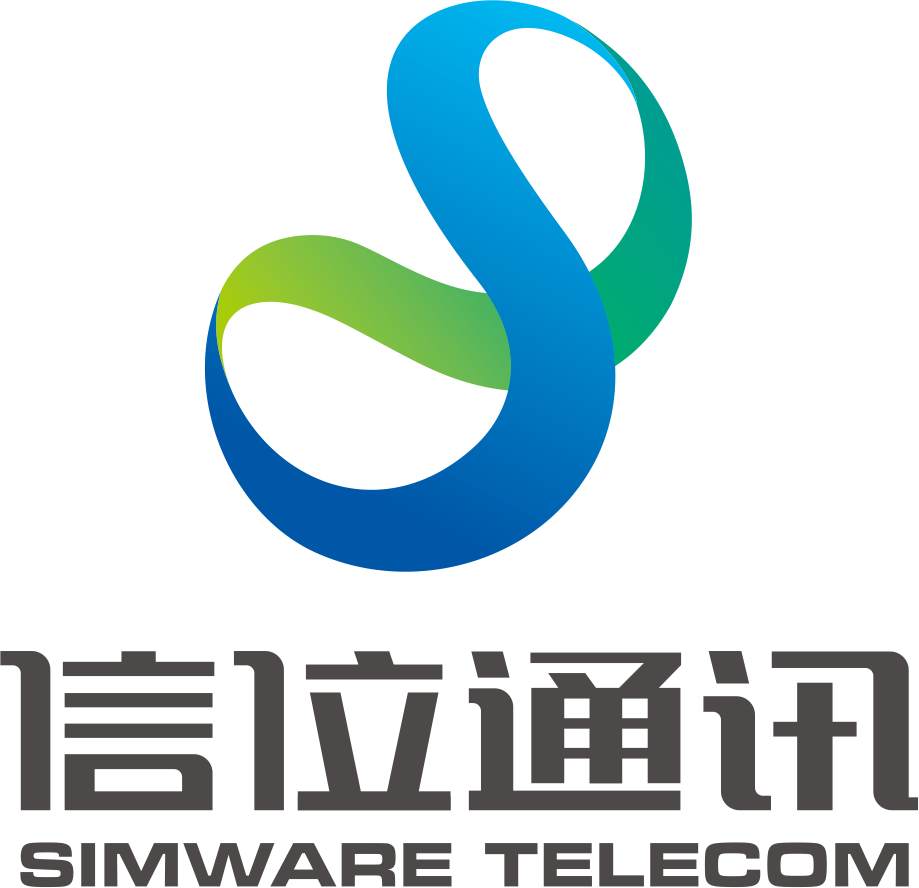 海威华芯.jpg