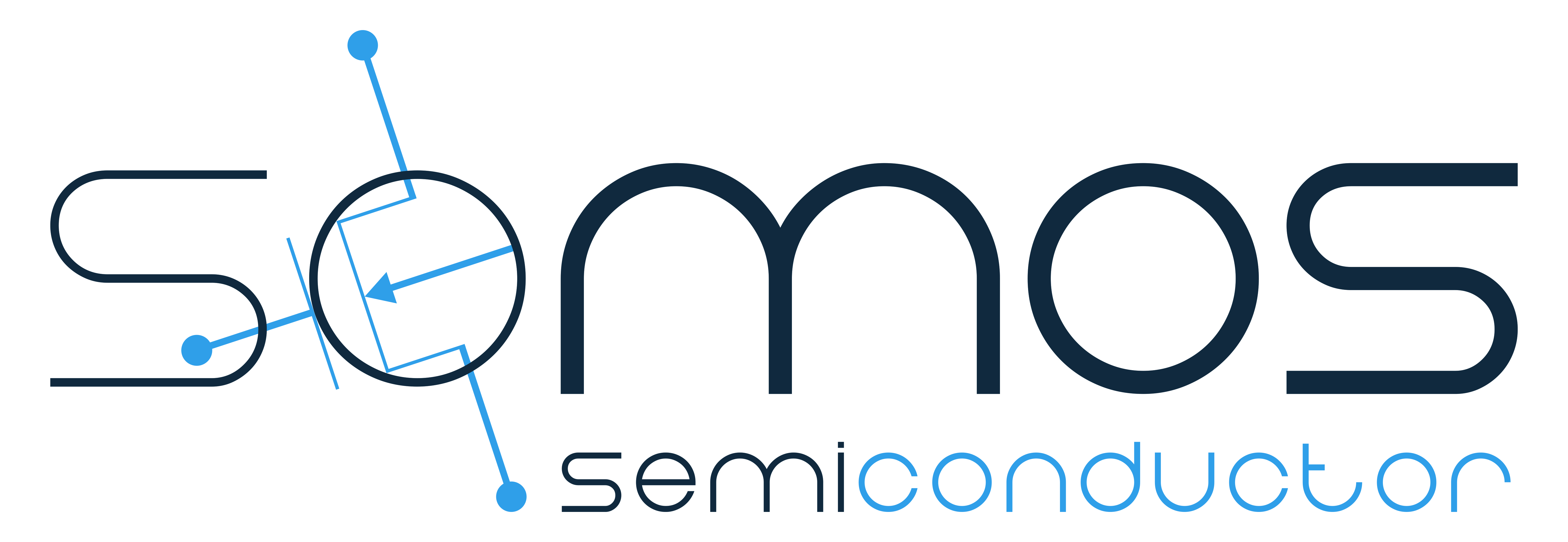logo acco.bmp