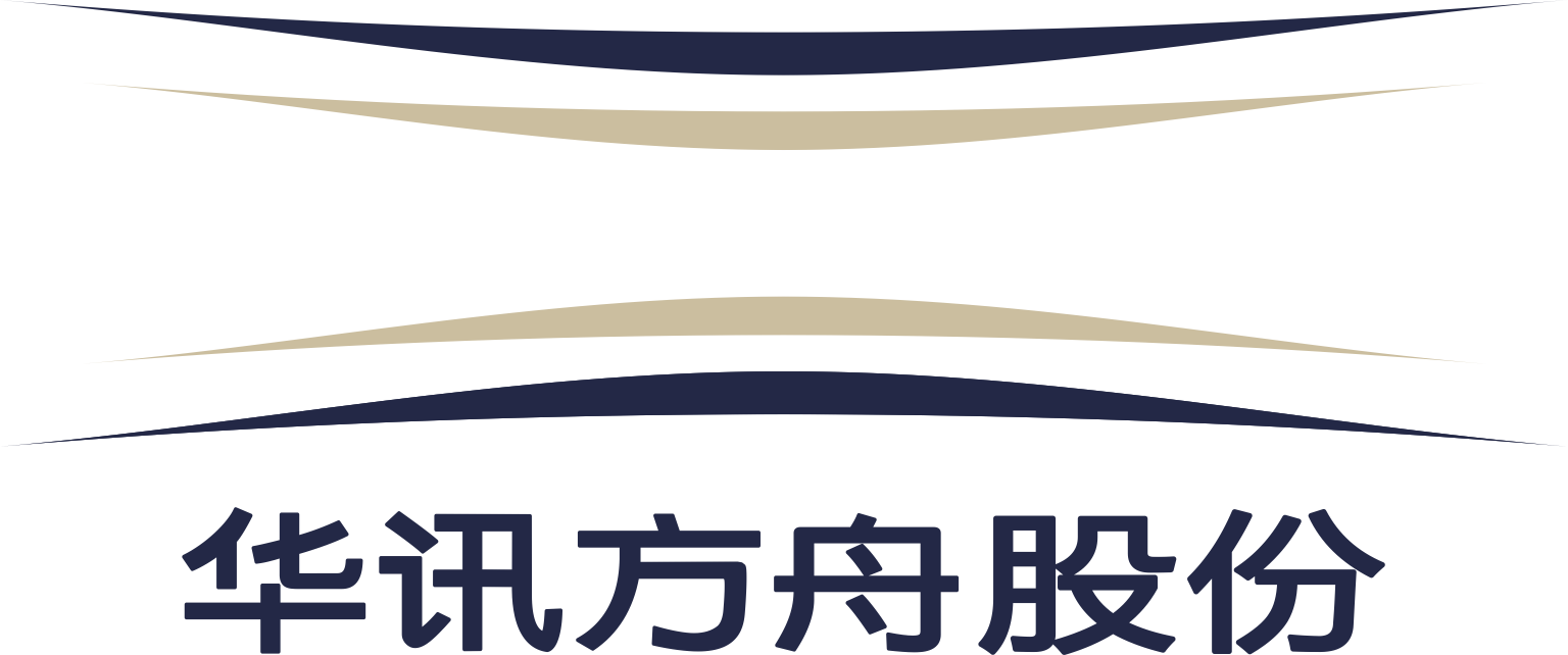 海威华芯.jpg