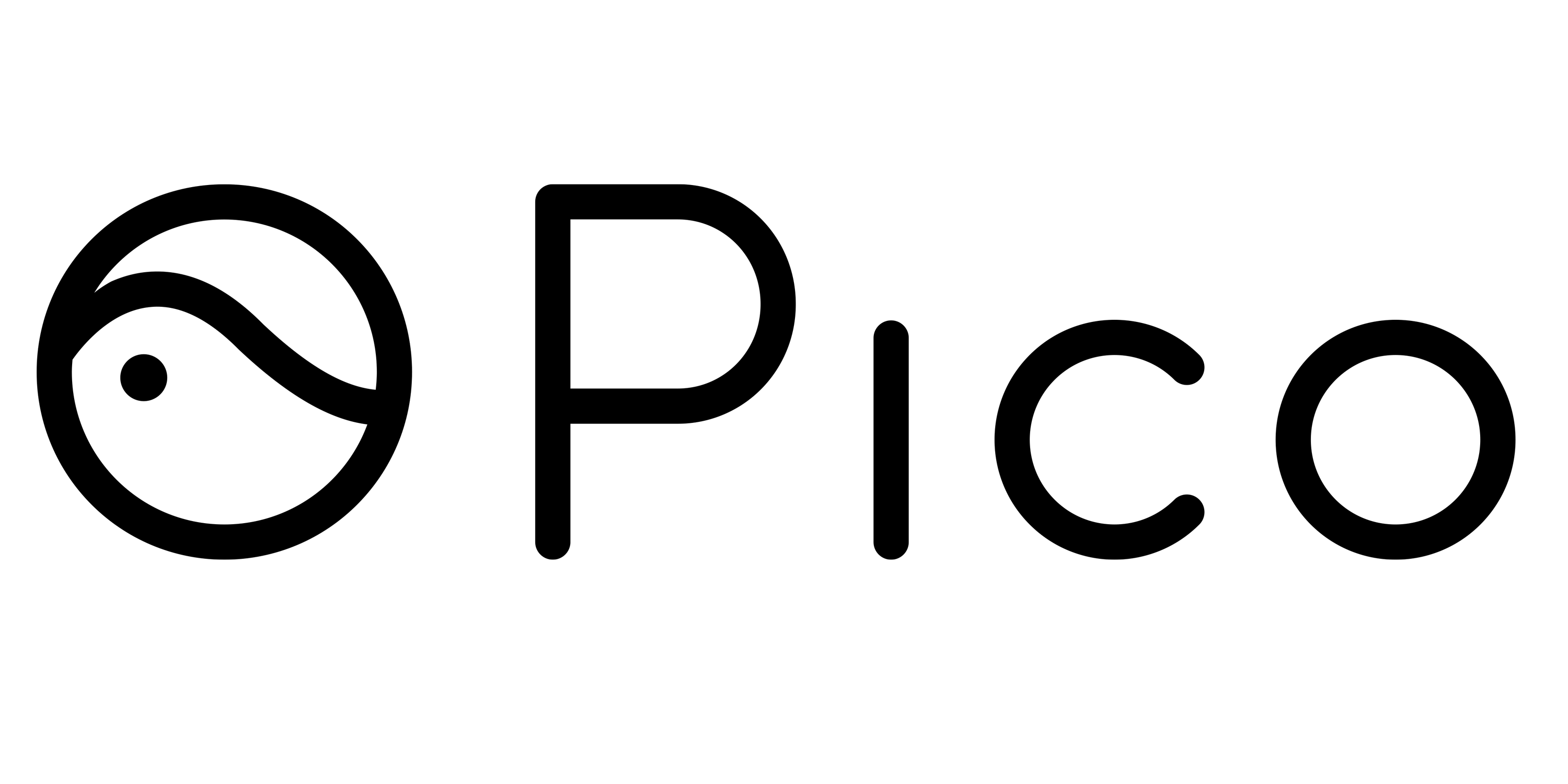 北京小鸟看看-Pico logo.png