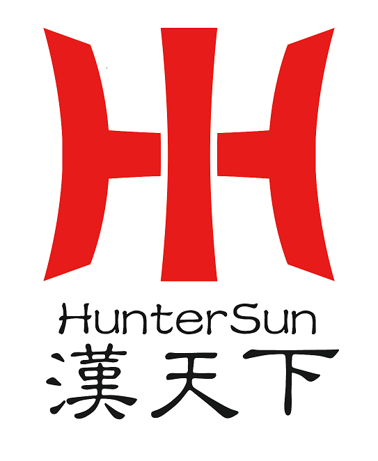 HunterSun-汉天下.png