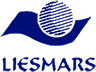Wuhan University LIESMARS-武汉大学.png
