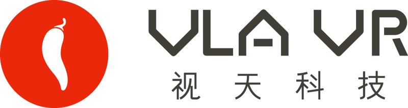 Shitian Technology-上海视天.jpg