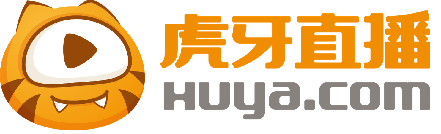 HunterSun-汉天下.png