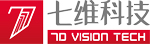 HunterSun-汉天下.png