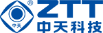 中天科技1.png