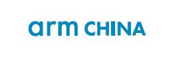 Arm China.jpg