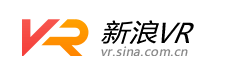 36.亿车logo（原版透明底）.png