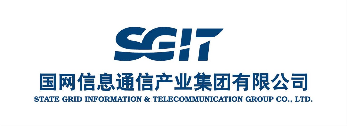 36.亿车logo（原版透明底）.png