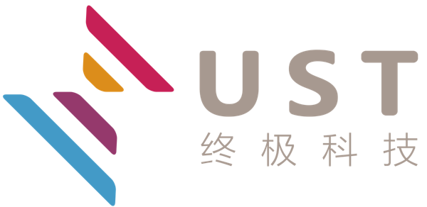 36.亿车logo（原版透明底）.png
