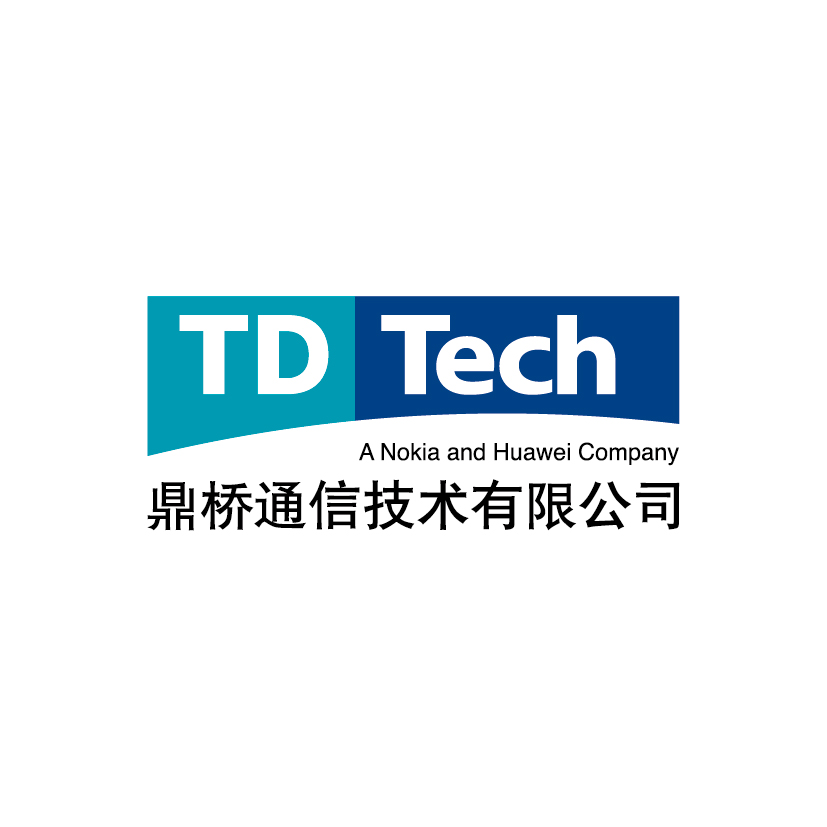 36.亿车logo（原版透明底）.png