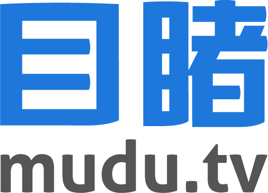 36.亿车logo（原版透明底）.png