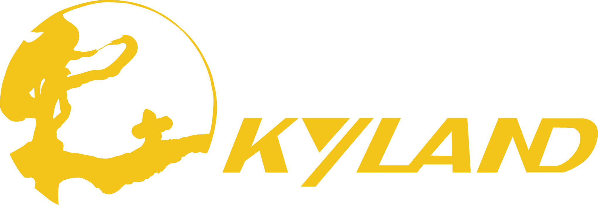 36.亿车logo（原版透明底）.png