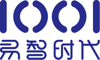 36.亿车logo（原版透明底）.png