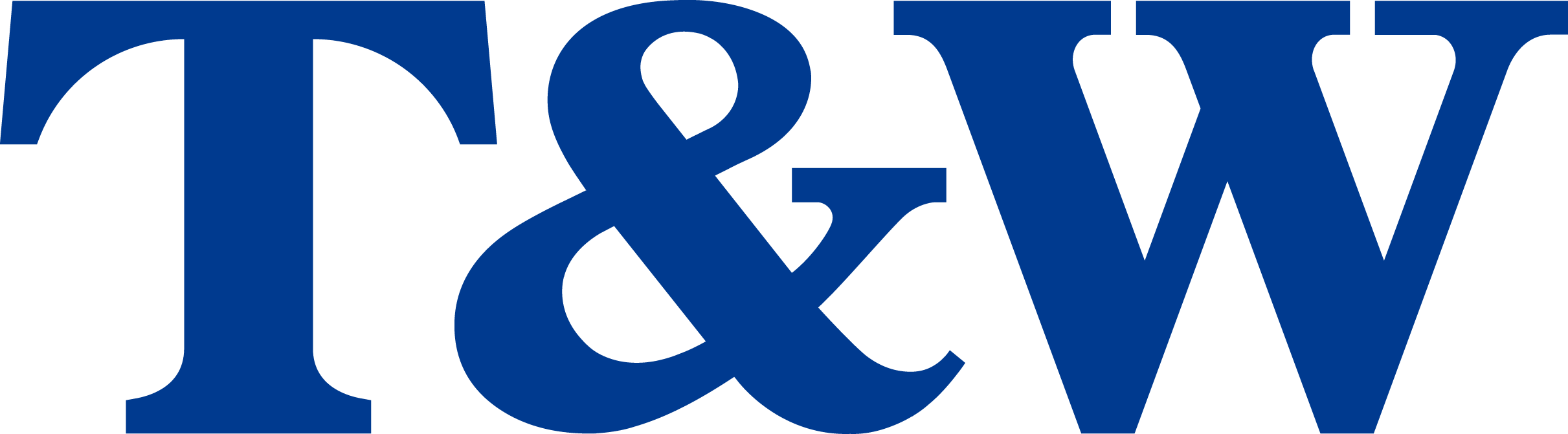 36.亿车logo（原版透明底）.png